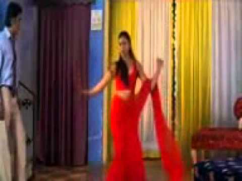 Hot Actress Sona Aunty Sex With Boy Night Hot