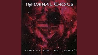 Watch Terminal Choice New World video