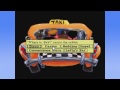 Leisure Suit Larry: We Deliver - PART 7 - Steam Train