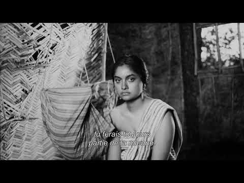 Rétrospective Mani Kaul - Le Secret bien gardé du cinéma indien