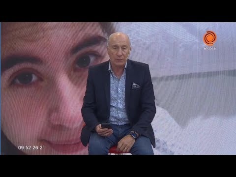 Falleció Paula Díaz, la joven chilena que pedía la eutanasia