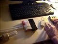 SLOT MACHINE HACKING,SLOT MACHINE JAMMER WWW.SLOTMACHINEEMP.WEBS.COM