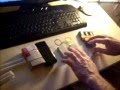SLOT MACHINE HACKING,SLOT MACHINE JAMMER WWW.SLOTMACHINEEMP.WEBS.COM