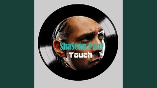 Sean Paul Touch (Pop Mix)
