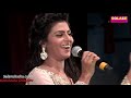 Tune O Rangile (Sarrika Singh)