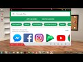 hướng dẫn tải và chơi liên quân trên pc bằng droid4x