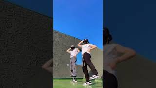 Seventeen Cheers Dance Reel Complition