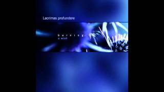 Watch Lacrimas Profundere Lastdance video