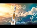LIVE Launch Broadcast: Delta IV WGS-9