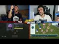 Godo L Ho Scartato Ci Giochiamo Tutto Con Ohm Search Godo L Ho Scartato Ci Giochiamo Tutto Con Ohm Search