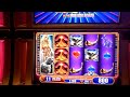 slot