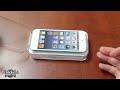 iPod