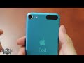 iPod