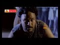 Rowdy Mogudu Telugu Full Length Movie Prabhu Seetha