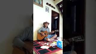 SAI JUMA AU