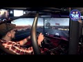 The Crew mit Sarazar und SgtRumpel | Gamescom 2014