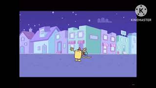 Multi-Source Has A Sparta No Bgm Remix - The Maurya Spartan