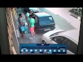 funny car owner video