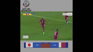 SyKBHk_pImQ Video Image