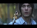 Scared to Death Video preview