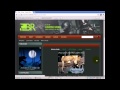 Imagen del vídeo DESCARGAR SKINS PARA COUNTER STRIKE 1.6