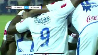 SyLTYudZQso Video Image
