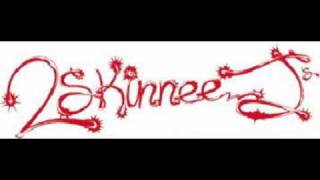Watch 2 Skinnee Js Bbq video