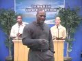 image Pastor Tony Smith Gino Jennings Exposed Pt 6