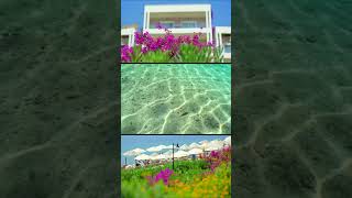 Baia Bodrum
