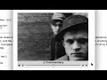 Film Language Glossary - a tool for the study of film (HD)