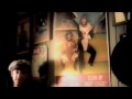Ross Wallace Beverage Show Reel