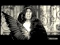 Ross Wallace Beverage Show Reel