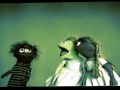 Original muppets mana mana song