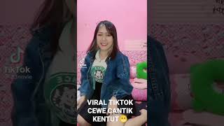 Viral Tiktok Cewe Cantik Kentut Nya Kelewatan