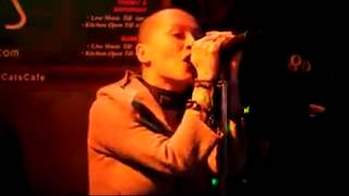 Nargiz Zakirova The House Of Rising Sun 240