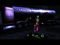 Infinite Crisis - Joker