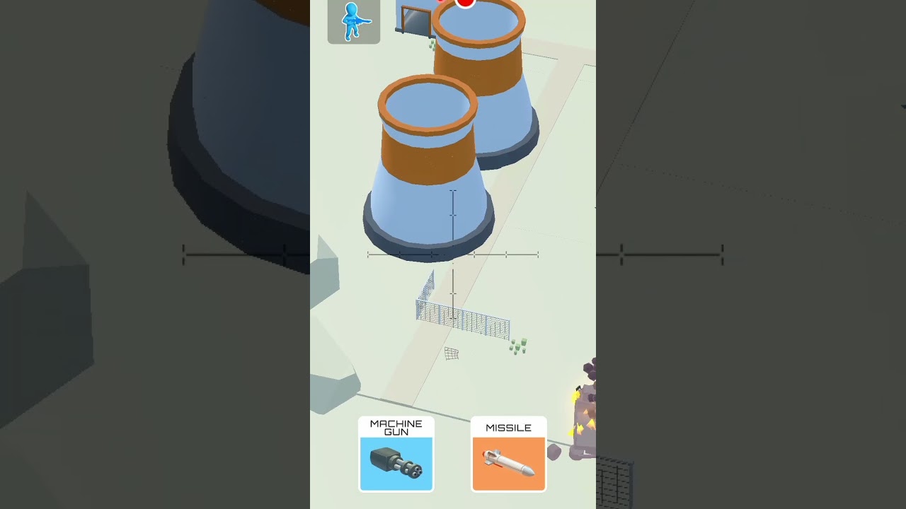 air support apk offline games air support apk offline games
