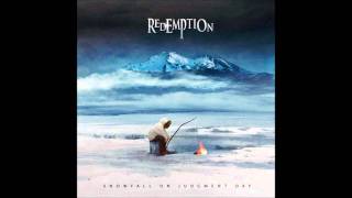 Watch Redemption Love Kills Us All - Life In One Day video