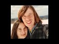 Jim,Zella-The Early Years Jim,Zella-The Early Years
