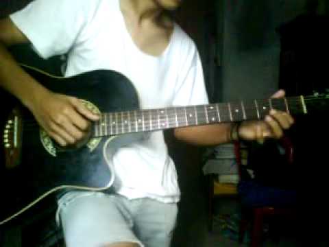 MARIO LONTA ~ Endless Love Romance Classical Guitar