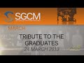 sgtvcm