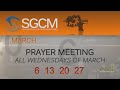sgtvcm