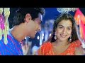 Tere Ishq Mein Pagal Ho Gaya (((Love ❤️))) Full HD Video | Humko Tumse Pyaar Hai | Udit Narayan,Alka