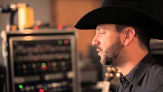 Watch Craig Campbell Trucknroll video