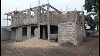 10182025 Two Typical Tenant Plots In B. A . T 1520M 38000 243901913341