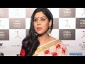 celebs at loreal femina women awards 2013-sakshi-tanwar alexberoza no m s secretos Picture