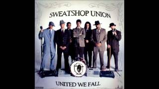 Watch Sweatshop Union Close To Home video