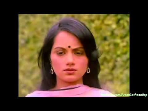 Tu Is Tarah Se Meri Zindagi Mein Female) Aap To Aise Na The...