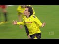 image Borussia Dortmund Bvb Road To Glory 2010 Hd