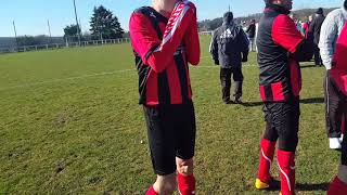 SyXVkRELQkc Video Image